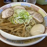 Ramen Kobou - 