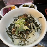 Noko Tsukemen Fuuunmaru Fukuokashiminamiku Tsuruta Ten - 