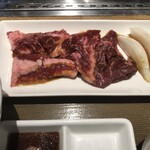 Yakiniku Like Sapporo Tanuki Koji Ten - 