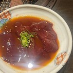 Yakiniku Hideyoshi Ako Ten - 