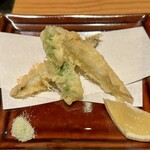 Kagoshima Karen Ginza Ten - 