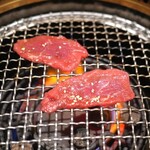 Yakiniku Global - 