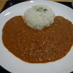 Machi Cafe Hiroba Momo - 