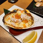 Omiya Private rooms Kani Izakaya Showa - 