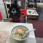 ザ･ラーメン屋 - 