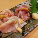 Ohashi - 