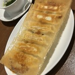 Din Tai Fung Ikebukuro Tobu Ten - 