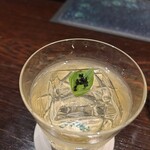 Bar LIBRE GINZA - 