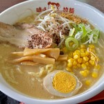 味千ラーメン - 