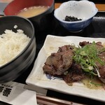 Nihonbashi Banban - 