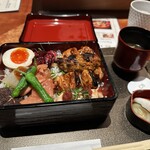 Yakitori Nonotori Gencho - 