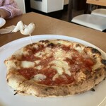 PIZZERIA SPADA - 