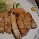 Restaurant Miyoshi - 