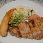 Restaurant Miyoshi - 