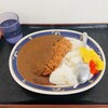 みんなの食堂 - 漬けもん＋で準備万端