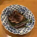 Shabushabu Ogami - 