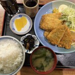 Japan Soba Tokyo An - 