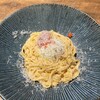 PASTA BROTHERS & I Love Ribs Shibuya Sutorimu Ten - 