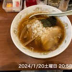 Ippei Ramen - 