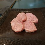 Yakiniku Ito - 