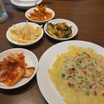 Korean Izakaya Kokoro - 