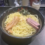 Tokyo Abura Gumi Sohonten Nishishinjuku Gumi - 