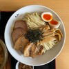 Tsukemen Maruwa Kakamigahara Bunten - 