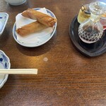 長崎阿蘭陀珈琲館 - 