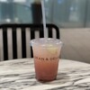 DEAN & DELUCA Cafes Roppongi - 