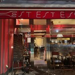 osteria EST EST EST. - 