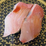 Hama Zushi Hachigo Nonoichi Ten - 