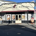 Patisserie Morita - 