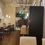 Niku Dining Mitasu - 