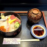 輝寿司 - 料理写真: