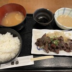 Nihonbashi Banban - 