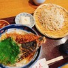 寿々喜 - 料理写真: