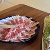 お食事処 ちゃんや～ - 料理写真: