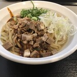 ラーメン 三九 - 