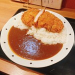 Tonkatsu Kobo Machida Ten - 