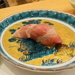 Kanazawa Sushi Kobu - 