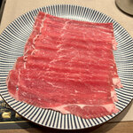 Shabu Shabu Miyazaki Kirimine - 