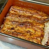 Unagi Wadahei Asakusa - 