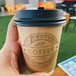 INASA COFFEE - 