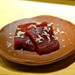 Sumibi Kappou Azabu Ryudocho - 