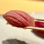 Sumibi Kappou Azabu Ryudocho - 