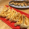 Hamamatsu Gyoza Hamataro Hamamatsu Ekimae Ten - 