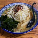 麺屋 みやぎ - 