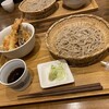 よしなり - 料理写真: