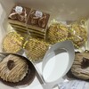 ケーキハウス　アルディ - 料理写真: