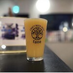 tane craftbeer spot - 